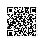 CA3102E14S-5SF80 QRCode