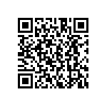 CA3102E14S-5SXB-04 QRCode