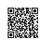 CA3102E14S-5SXB QRCode