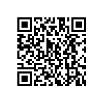 CA3102E14S-6P-B-F80-A233 QRCode