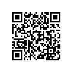 CA3102E14S-6P-F80-A176-A233 QRCode