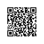 CA3102E14S-6PB05 QRCode