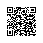 CA3102E14S-6PB111 QRCode