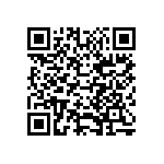 CA3102E14S-6PBF80F0 QRCode