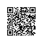 CA3102E14S-6PF183 QRCode