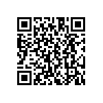 CA3102E14S-6PF77 QRCode