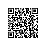 CA3102E14S-6PF80A176 QRCode