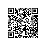 CA3102E14S-6PF80F0 QRCode