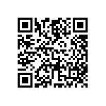 CA3102E14S-6S-B-A240 QRCode