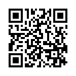 CA3102E14S-6S QRCode