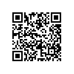 CA3102E14S-6SA71 QRCode