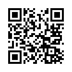 CA3102E14S-6SB QRCode