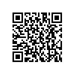 CA3102E14S-6SB05 QRCode