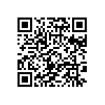 CA3102E14S-6SB109F0 QRCode