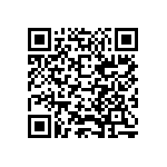 CA3102E14S-6SBF80A176 QRCode