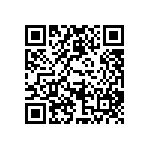 CA3102E14S-6SBF80A176A232 QRCode