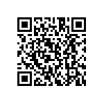 CA3102E14S-6SF80F0 QRCode