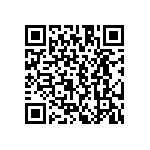 CA3102E14S-7PA71 QRCode