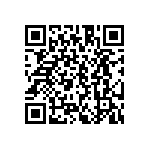 CA3102E14S-7PA95 QRCode