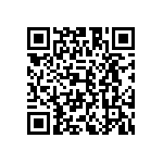 CA3102E14S-7PXF80 QRCode