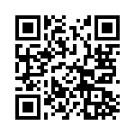 CA3102E14S-7SB QRCode