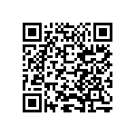 CA3102E14S-7SBF80A176 QRCode