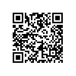 CA3102E14S-7SF80A206 QRCode