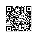 CA3102E14S-7SF80F0 QRCode