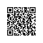 CA3102E14S-7SXB-04 QRCode