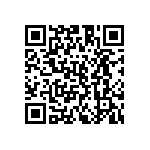 CA3102E14S-7SXB QRCode