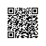 CA3102E14S-7SXBA176 QRCode