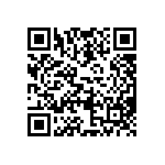 CA3102E14S-7SXBF80A232 QRCode