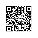 CA3102E14S-7SYF80A176 QRCode