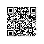 CA3102E14S-9P-B-A233 QRCode