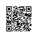 CA3102E14S-9PB109A176 QRCode