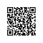 CA3102E14S-9PBF80 QRCode