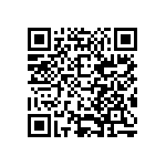 CA3102E14S-9PBF80A176A232 QRCode