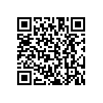 CA3102E14S-9PF80 QRCode