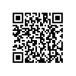 CA3102E14S-9PK10 QRCode