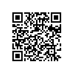 CA3102E14S-9PWBF80A176A232 QRCode