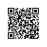 CA3102E14S-9PXBF80A176A232 QRCode