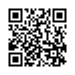 CA3102E14S-9S QRCode