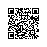 CA3102E14S-9SA34 QRCode