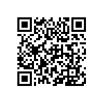 CA3102E14S-9SB05F80A176 QRCode