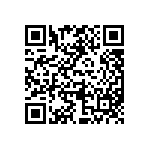 CA3102E14S-9SBA176 QRCode