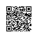 CA3102E14S-9SBF80A176 QRCode