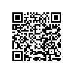 CA3102E14S-9SBF80A176A232 QRCode