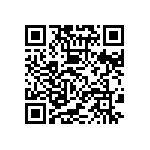 CA3102E14S-9SXB-04 QRCode