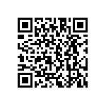 CA3102E14SA7PA71 QRCode