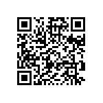 CA3102E14SA7PB109 QRCode